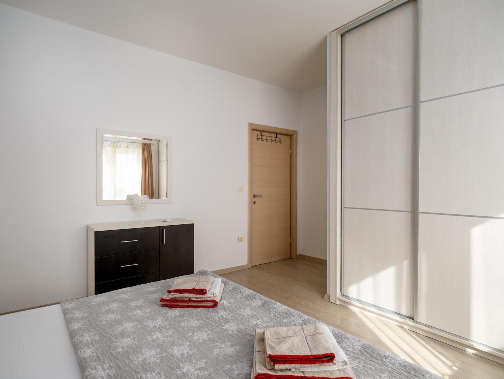 Villa Dragic Pridvorje Exterior foto